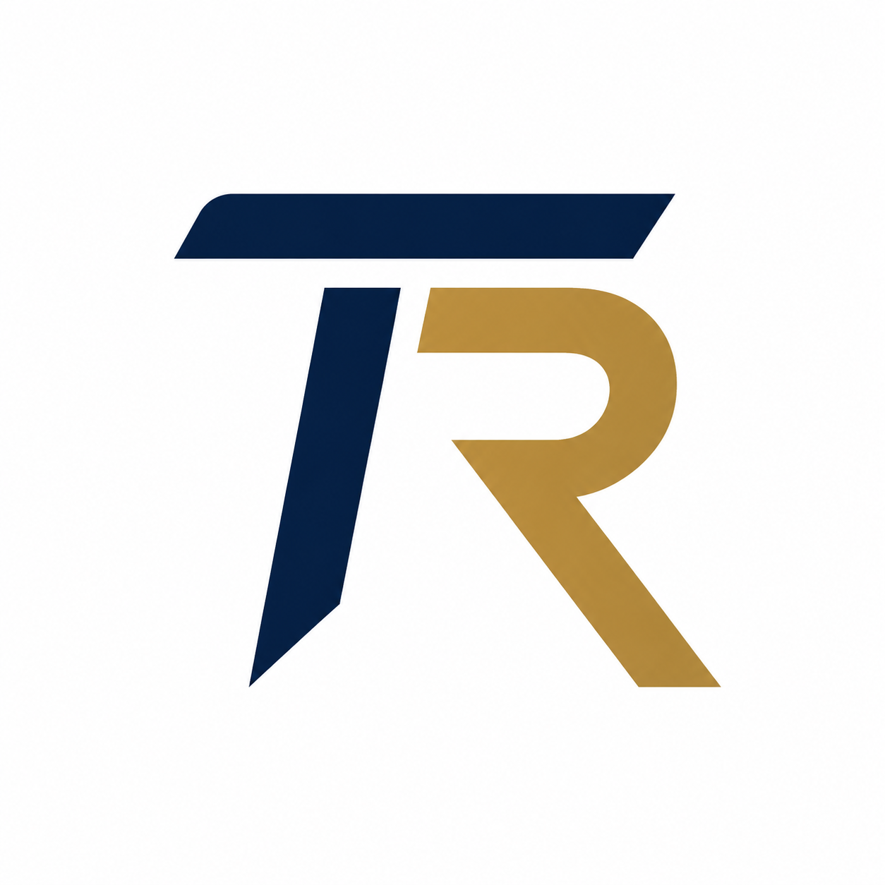 Trimora Trims