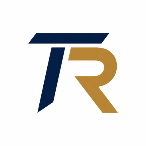 Trimora Trims